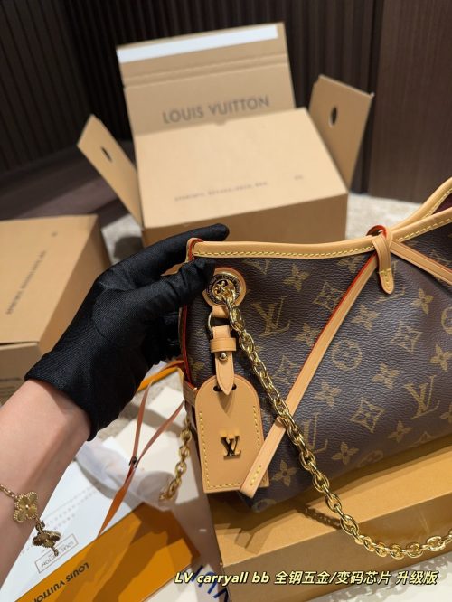 FashionReps Bags LouisVuitton Bag - Image 2