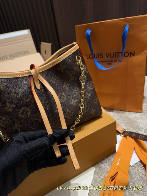 FashionReps Bags LouisVuitton Bag - Image 3