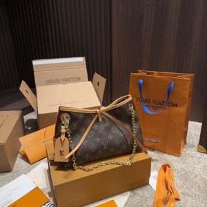 FashionReps Bags LouisVuitton Bag