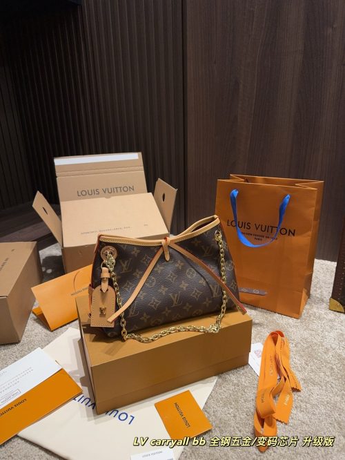 FashionReps Bags LouisVuitton Bag