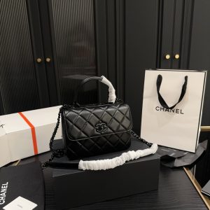FashionReps Bags 01QA304