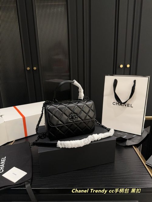 FashionReps Bags 01QA304