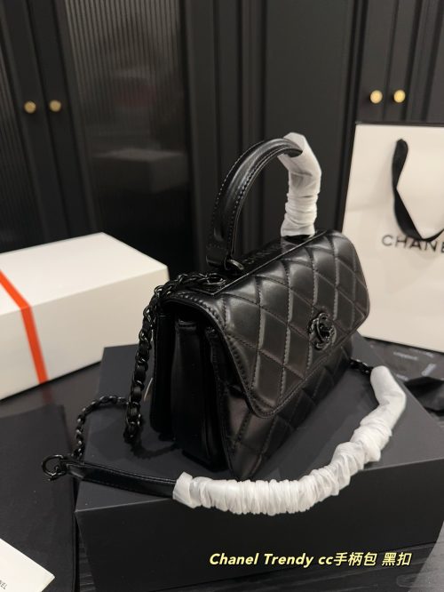 FashionReps Bags 01QA304 - Image 3