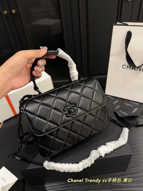 FashionReps Bags 01QA304 - Image 2