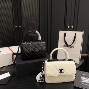 FashionReps Bags 01QA303