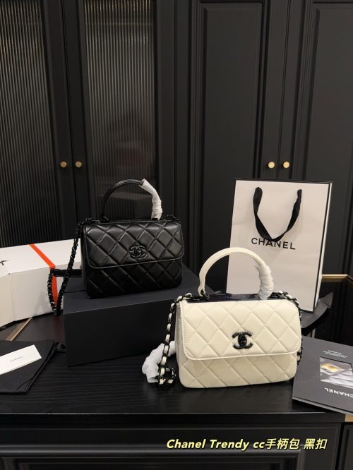 FashionReps Bags 01QA303