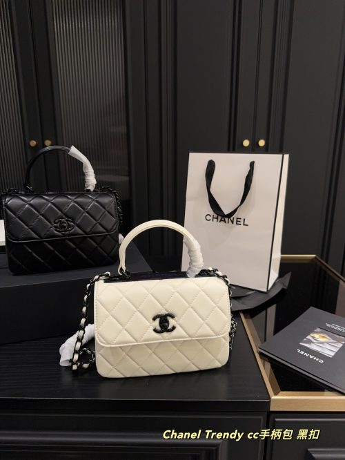 FashionReps Bags 01QA303 - Image 2