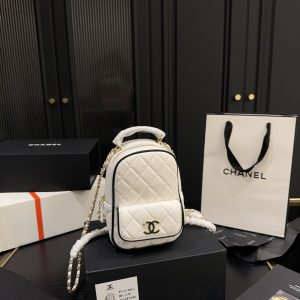 FashionReps Bags 01QA332
