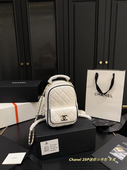 FashionReps Bags 01QA330 - Image 3