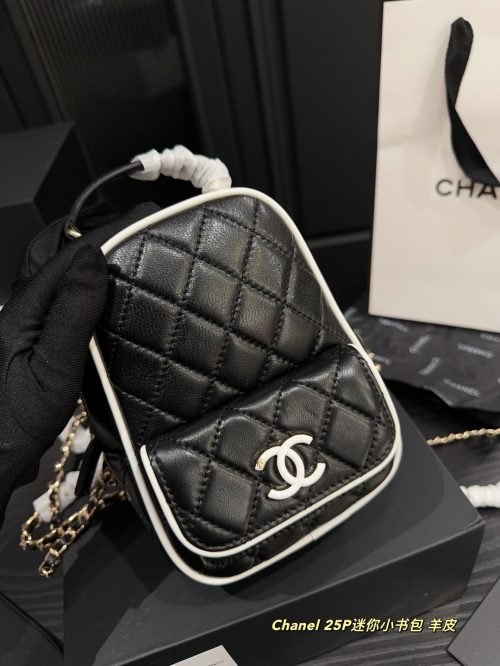 FashionReps Bags 01QA331 - Image 2
