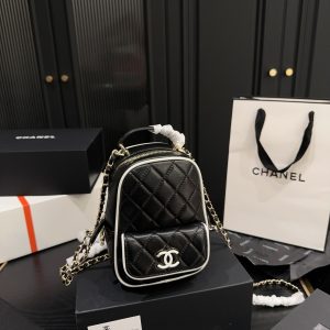 FashionReps Bags 01QA331