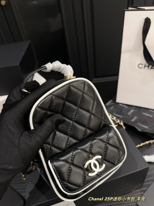 FashionReps Bags 01QA331 - Image 3