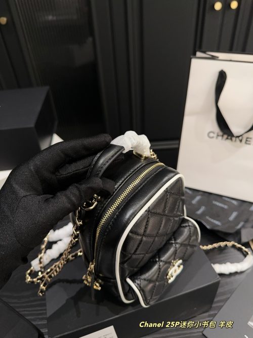 FashionReps Bags 01QA331 - Image 4