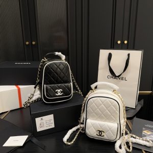 FashionReps Bags 01QA330
