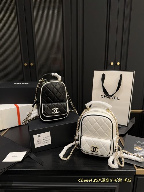 FashionReps Bags 01QA330
