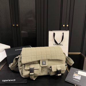 FashionReps Bags 01QA305