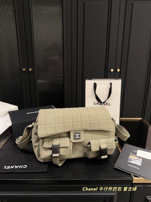 FashionReps Bags 01QA305