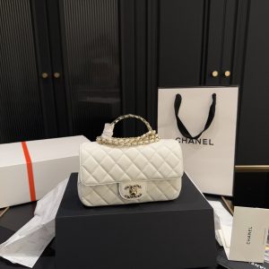 FashionReps Bags 01QA302