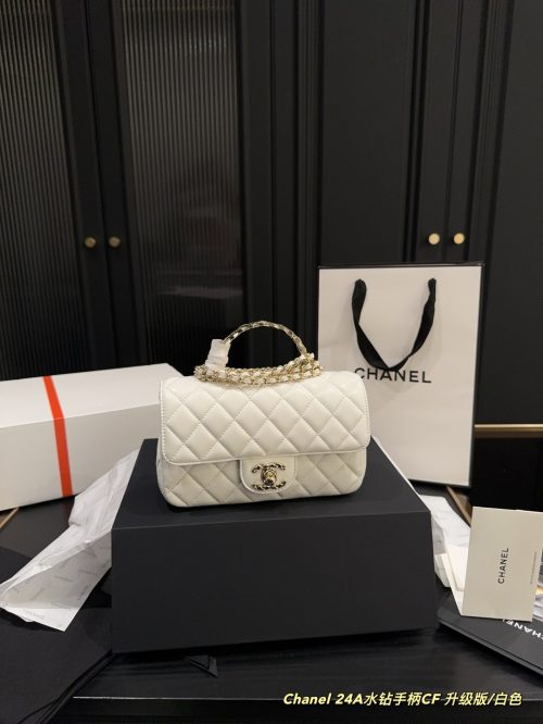 FashionReps Bags 01QA302