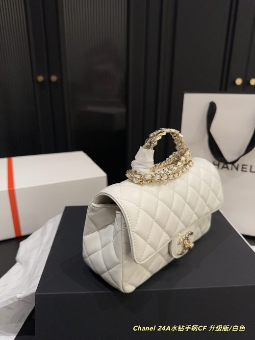 FashionReps Bags 01QA302 - Image 3