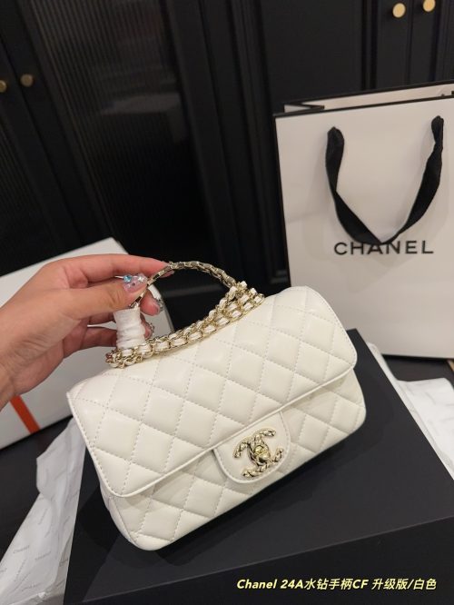 FashionReps Bags 01QA302 - Image 2