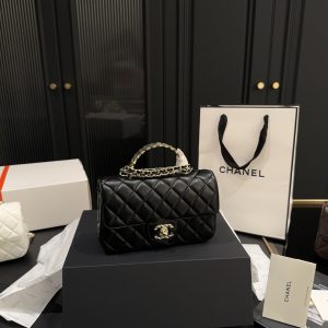 FashionReps Bags 01QA301