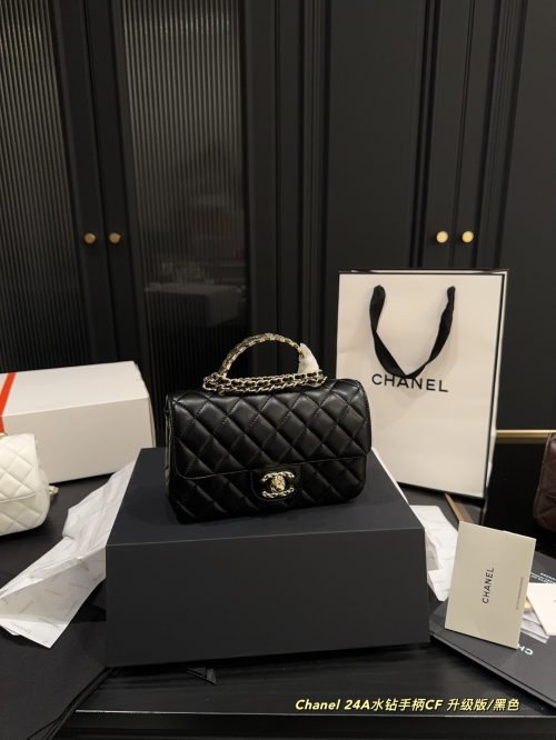 FashionReps Bags 01QA301