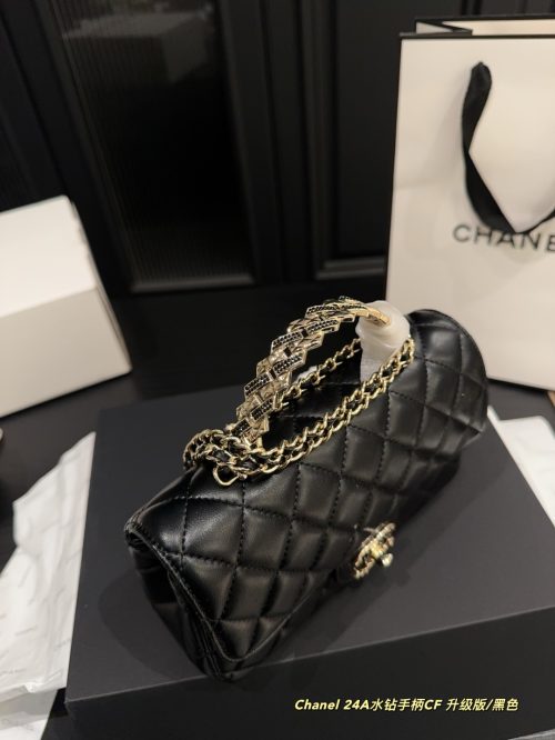 FashionReps Bags 01QA301 - Image 3