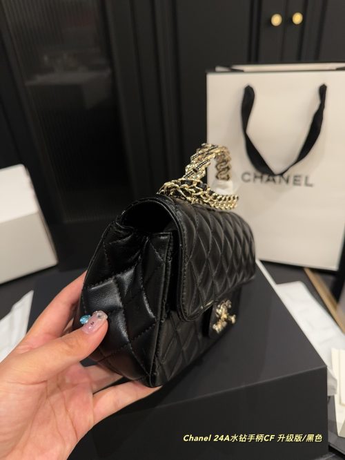 FashionReps Bags 01QA301 - Image 4