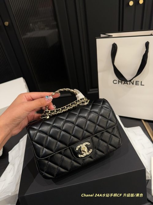 FashionReps Bags 01QA301 - Image 2