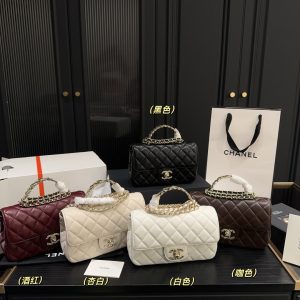 FashionReps Bags 01QA300