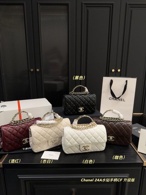 FashionReps Bags 01QA300