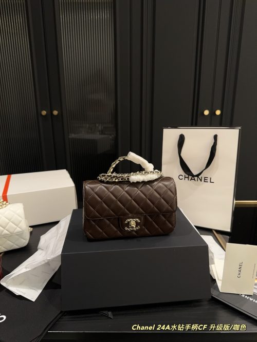 FashionReps Bags 01QA300 - Image 2