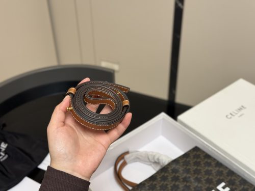 FashionReps Bags Celine Bag - Image 3