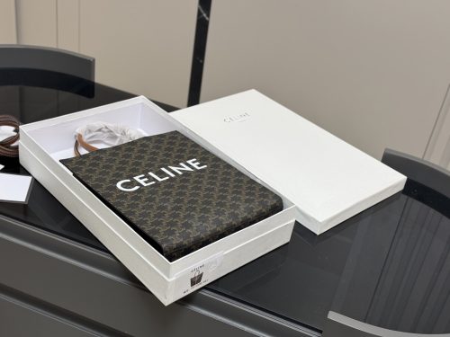 FashionReps Bags Celine Bag - Image 2