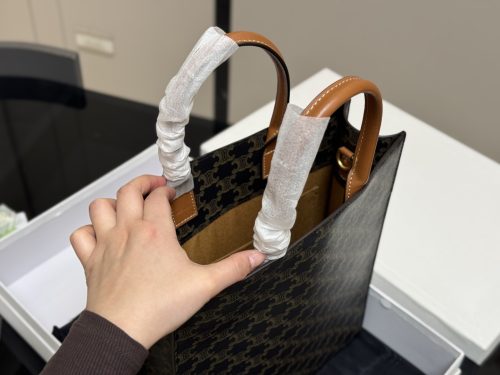 FashionReps Bags Celine Bag - Image 4