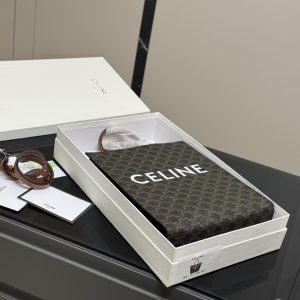 FashionReps Bags Celine Bag