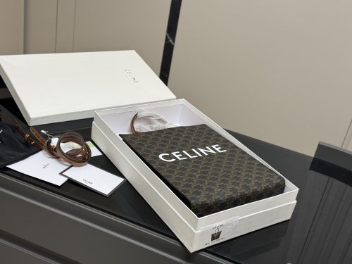 FashionReps Bags Celine Bag