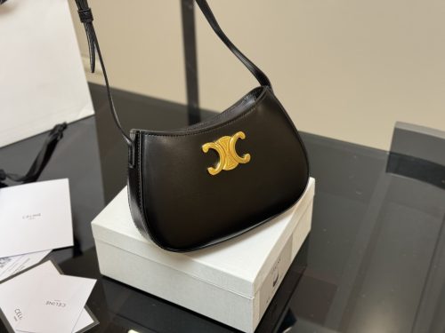 FashionReps Bags Celine Bag - Image 2