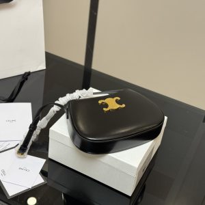 FashionReps Bags Celine Bag