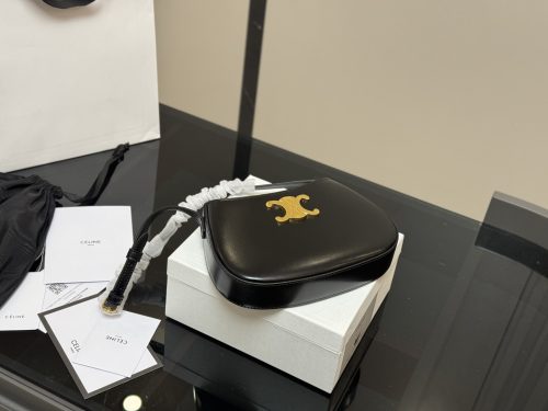 FashionReps Bags Celine Bag