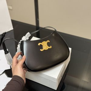 FashionReps Bags Celine Bag