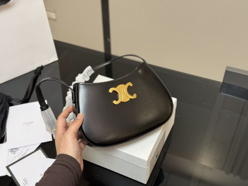 FashionReps Bags Celine Bag