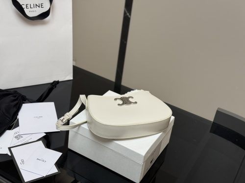 FashionReps Bags Celine Bag - Image 3