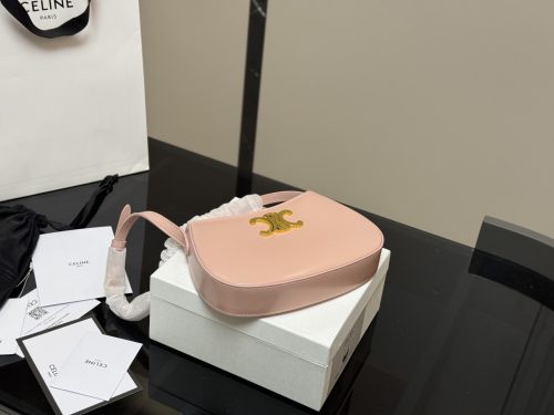 FashionReps Bags Celine Bag - Image 2