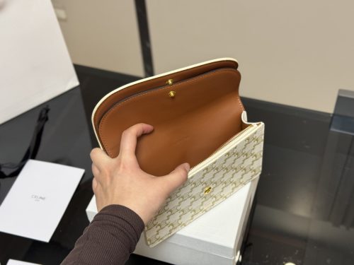 FashionReps Bags Celine Bag - Image 4