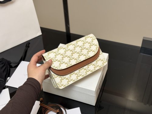 FashionReps Bags Celine Bag
