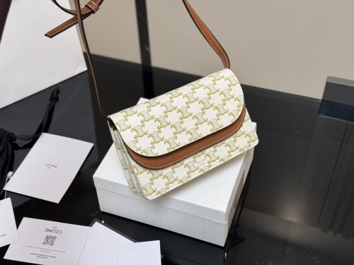 FashionReps Bags Celine Bag - Image 2