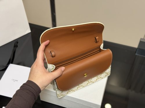 FashionReps Bags Celine Bag - Image 3