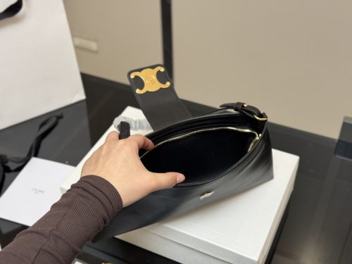 FashionReps Bags Celine Bag - Image 4